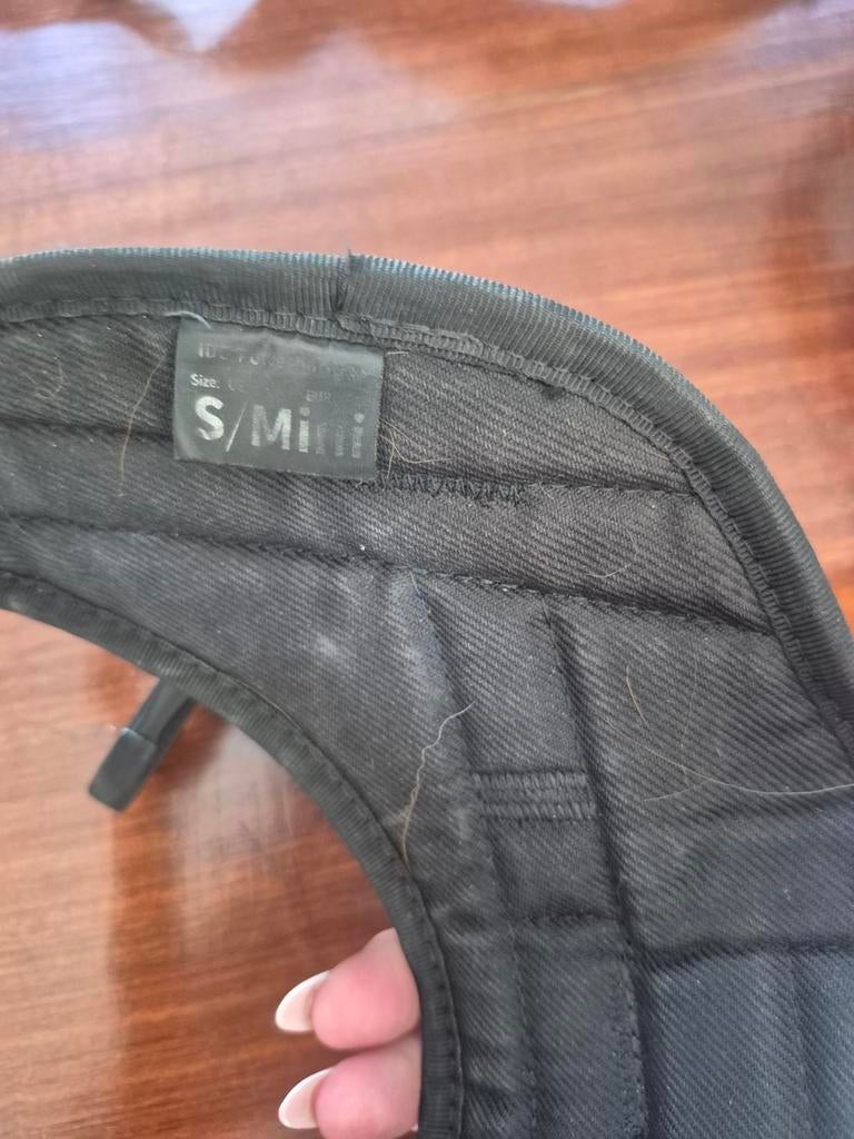 K9 mini tuig groen, Dieren en Toebehoren, Ophalen