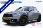 MINI Countryman 1.5 Cooper Dutch Made Edition | Incl. 12 maa, Auto's, 12 maanden, Gebruikt, Countryman, Origineel Nederlands