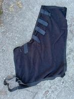 Eczeem nek cover maat full, Ophalen, Zo goed als nieuw