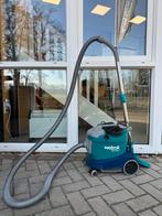 Wetrok monovac 6 comfort, Doe-het-zelf en Verbouw, Reinigingsmachines, Ophalen, Zo goed als nieuw