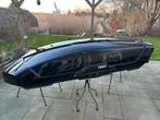 Thule motion XT XL 500L met Thule Multilift opgangsysteem, Ophalen, Zo goed als nieuw