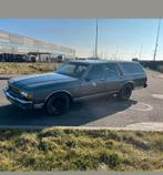 Gezocht chevrolet caprice impala, Ophalen of Verzenden, Chevrolet, Spatbord