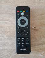 Philips rc-2802 afstandsbediening origineel, Ophalen of Verzenden, Gebruikt, Origineel
