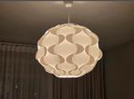 Ikea Fillsta plafondlamp, Ophalen of Verzenden, Gebruikt, Kunststof