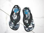 24 REEF slippers 7-8, Verzenden, Jongen of Meisje, Schoenen, Zo goed als nieuw