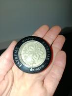 Oogschaduw nieuw, Ogen, Nieuw, Ophalen of Verzenden, Make-up