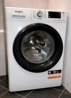 Whirlpool Washing Machine Wasmachine 7 KG, Ophalen, 1200 tot 1600 toeren, 85 tot 90 cm