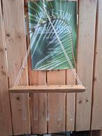 Stekstation, Ophalen of Verzenden, Halfschaduw, Minder dan 100 cm