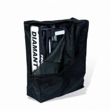 Pro User Diamant SG-2 en Oprijgoot, Auto diversen, Fietsendragers, Ophalen, 2 fietsen, Nieuw, Fietsendrager-accessoire