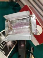 kobold 1000 filmlichter nieuw, Ophalen of Verzenden