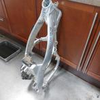 Frame Honda CRF250 (2008), Ophalen, Cmx, Cmx, Cmx