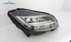 Mercedes CLS C218 Facelift Full Led High Performance koplamp, Gebruikt, -, Ophalen of Verzenden, -
