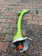 Elektrische kantenmaaier, Ophalen, Gebruikt, Elektrisch, Central Park