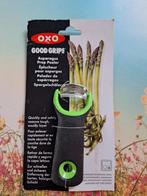 OXO Good Grips Aspergeschiller - Nieuw, Ophalen of Verzenden