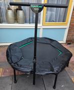 Tunturi Sporttrampoline, Ophalen, Zo goed als nieuw