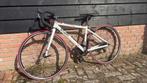 Kinder racefiets Btwin 24 inch, Fietsen en Brommers, Fietsen | Racefietsen, Aluminium, Minder dan 49 cm, Meer dan 20 versnellingen
