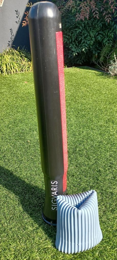 Doff N' Donner, Diversen, Ophalen of Verzenden