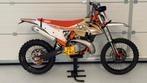 KTM 300 EXC 2020 Erzbergrodeo editie 181 uur 4413km 1/500, Motoren, Motoren | KTM, 300 cc, KTM, Bedrijf, Onbekend