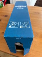 Kattenvoer, Ophalen of Verzenden, Kat