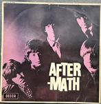Aftermath - the Rolling Stones, Ophalen of Verzenden, Zo goed als nieuw, 12 inch, Poprock