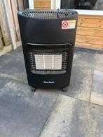 Sun Heat gaskachel op wielen.  Nette staat, Gebruikt, Gas, Ophalen of Verzenden, Vrijstaand