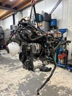 Motor Audi A1 ('12-'18) DKL 1.0 TFSI, Ophalen, Audi, Gebruikt, Audi