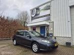 Renault Laguna 2.0 Dynamique Navi/Cruise/PDC/Trekhaak/Xenon!, Auto's, Renault, Gebruikt, 4 cilinders, Origineel Nederlands, 1300 kg
