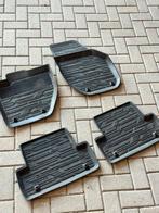 Rubberen mattenset Volvo V40 - Origineel en Duurzaam, Ophalen, Gebruikt