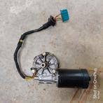 Ruitenwissermotor Mercedes C-klasse W202/S202, Auto-onderdelen, Ophalen, Gebruikt, Mercedes-Benz