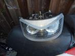 Aprillia sr sr50 Koplamp verlichting, Fietsen en Brommers, Ophalen, Koplamp, Aprilia