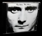 Phil Collins - Face Value (Atlantic Records, 1981), Ophalen of Verzenden, Zo goed als nieuw, Poprock