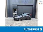 Ford Fiesta 100pk ST Line CLIMA | STOELVERWARMING | APP | PD, Gebruikt, Zwart, 100 pk, 23 km/l