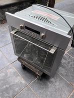 Pelgrim oven, Ophalen, Gebruikt, 45 tot 60 cm