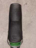 Zundapp 529 zadel, Ophalen of Verzenden, Zo goed als nieuw, Zadel