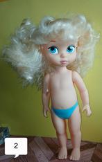 Disney pop, Ophalen of Verzenden, Gebruikt, Overige typen