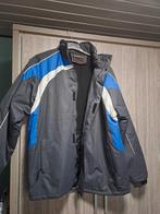 Heren winterjas maat XXL, Nieuw, Overige maten, Ophalen of Verzenden, Bentonville