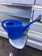 Gieter ebertsankey, Ophalen of Verzenden, Kunststof