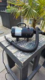 Hondenfohn/ petdryer, Ophalen of Verzenden