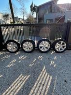 Volvo XC90 Autovelgen, Auto-onderdelen, Banden en Velgen, 19 inch, Gebruikt, Velg(en), Ophalen of Verzenden
