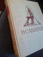 H.C. Andersen Sprookjes en Vertellingen - Deel 1, Ophalen of Verzenden, Gelezen, H.C. Andersen