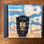 J.J. Cale - Troubadour CD (1976), Ophalen of Verzenden, Zo goed als nieuw