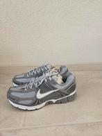 Nike zoom vomero 5 Cool grey/Wolf grey | 42.5, Ophalen of Verzenden, Nieuw, Overige kleuren