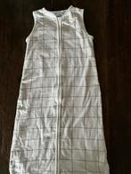 Prenatal zomerslaapzakje 68/74, Kinderen en Baby's, Dekens, Slaapzakjes en Inbakerproducten, Ophalen of Verzenden, Gebruikt, 70 tot 85 cm