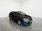 Seat Ibiza ST 1.2 TSI Style| AUTOMAAT|APK|CLIMA|CAMERA|INRUI, Euro 5, Stof, Gebruikt, Zwart