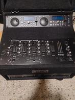 Disco spullen GELIEVE ALLES IN EEN KOOP, Muziek en Instrumenten, Ophalen, Gebruikt, Dj-set, Overige merken