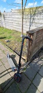 Elektrische step - Xiaomi M365, Ophalen of Verzenden