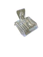 IM15 – Klem kunststof voor vangen koningin bijenkast (nieuw), Overige soorten