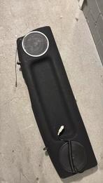 Hoeden plank met boxen voor aigo/c1/107, Ophalen of Verzenden