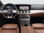Mercedes-Benz E-Klasse Coupé 350 Premium Plus Automaat AMG-, Automaat, Achterwielaandrijving, Euro 6, 4 cilinders