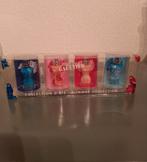 Jean Paul Gaultier - Collection D Ete Summer, Ophalen of Verzenden, Miniatuur